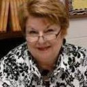 Meet your Posher, Brenda